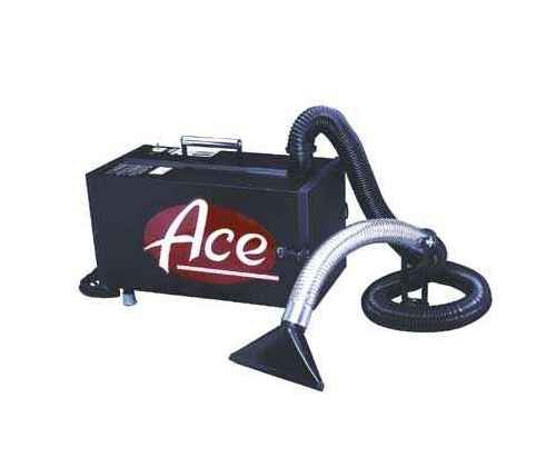 Ace Weldsense Pre-Filter - Image 1