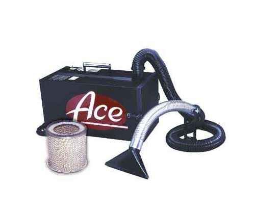 Ace Fume Extractor - Image 1