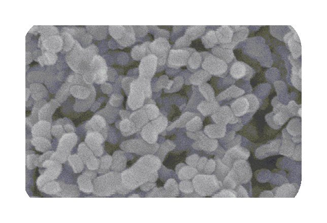 IXEPLASÂ® 200nm Inorganic Ion Capture Agent - Image 1