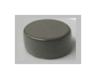 ULTEA Negative Thermal Expansion Fillers - Inorganic Powder for Controlled Thermal Expansion - Image 2