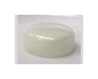 ULTEA Negative Thermal Expansion Fillers - Inorganic Powder for Controlled Thermal Expansion