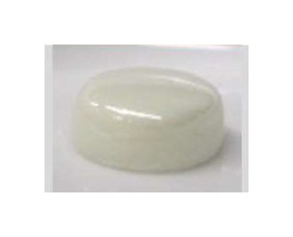 ULTEA Negative Thermal Expansion Fillers - Inorganic Powder for Controlled Thermal Expansion - Image 1