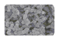 IXEPLASÂ® 500nm Diameter Inorganic Ion Capture Agent