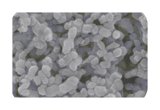 IXEPLASÂ® 500nm Diameter Inorganic Ion Capture Agent - Image 1
