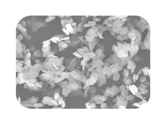 Zirconium Ion Capture Agent - IXEÂ® 1.0 µm Diameter - Image 1