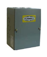 575 Volts Furnas Style Alternator for Dual Compressor Systems