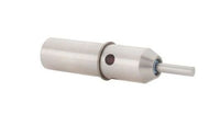 Electronic Locating Gage - Value Collection 0.2 Inch Head Diameter