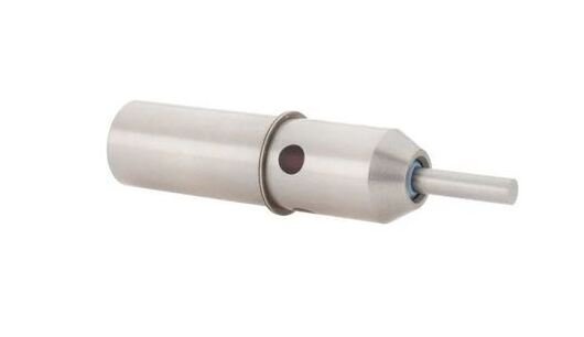 Electronic Locating Gage - Value Collection 0.2 Inch Head Diameter - Image 1