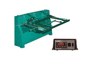(NGB120) Digital Back Gage for National Hydraulic Shears