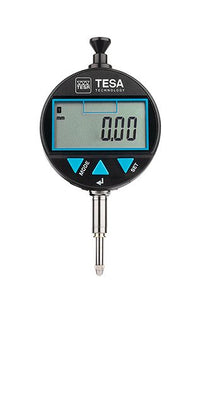 Tesa Digital Dialtronic Gage 1930301