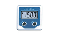 Digital Angle Gage DAG-3600