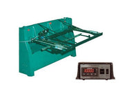 (NGB52) Digital Back Gage for National Hydraulic Shears