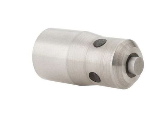 (98-312-2) Electronic Locating Gage - Image 1