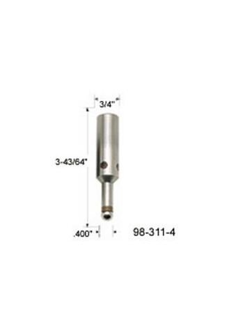 Value Collection Electronic Locating Gage - Image 1