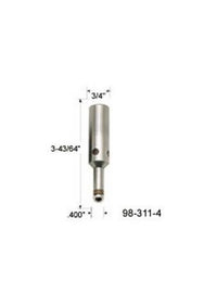 Value Collection Electronic Locating Gage