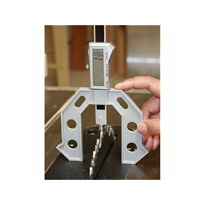 iGaging Digital Multi Gage - 6-Inch Measurement Tool - Image 1