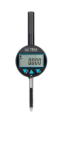 Tesa Digital Dialtronic Gage 1930307