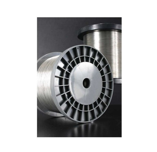 Gamma™ Coated Wire Spools for EDM Cutting - Image 1