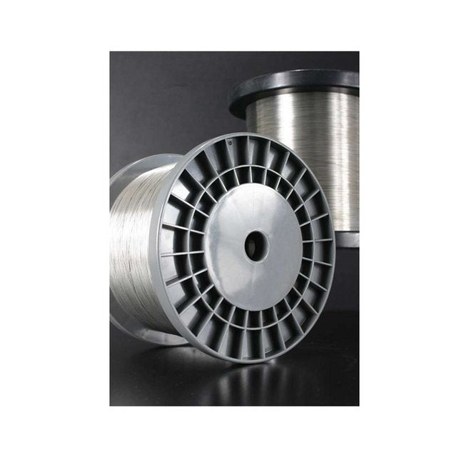 Gamma™ EDM Coated Wire Spools - Image 1