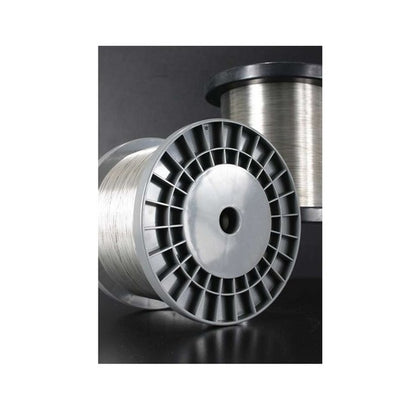Gamma™ EDM Coated Wire Spools - Image 1