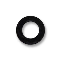 FHWV Series Black Vinyl Washer