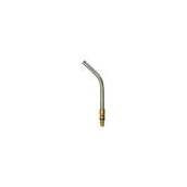 Professional Snap-In Air/Propane Soldering Torch Kit