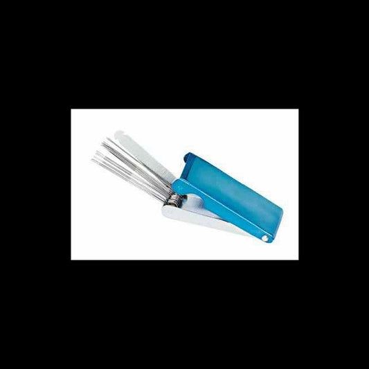 Wypo Standard Tip Cleaner Set - Image 1
