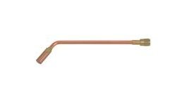 Victor 8MFA-1 100 Series Heating Tip - Image 1