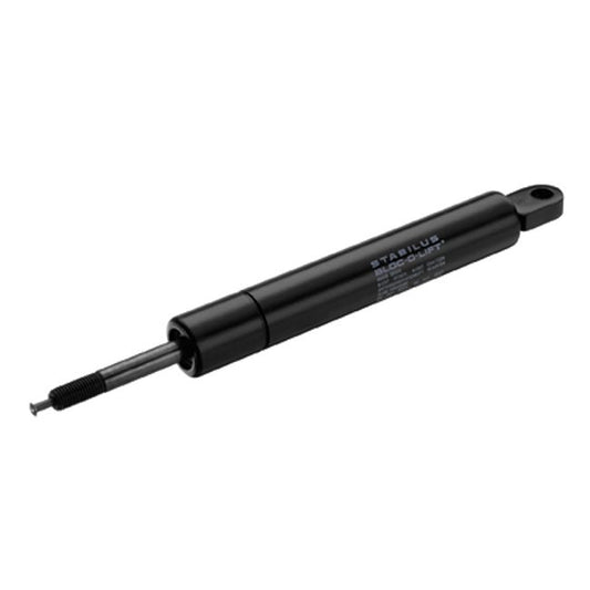 Stabilus Locking Gas Springs - Adjustable and Secure Gas Support - Image 1