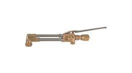 Victor CA2462 Heavy Duty Cutting Attachment - Image 1