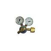Weldmark Light Duty Oxygen Regulator 150-60-540 - Image 1