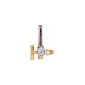 Weldmark HRF1425-580 Gas Regulator FlowMeter - Image 1