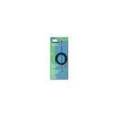 500,000 BTU Propane Torch Kit - Image 1