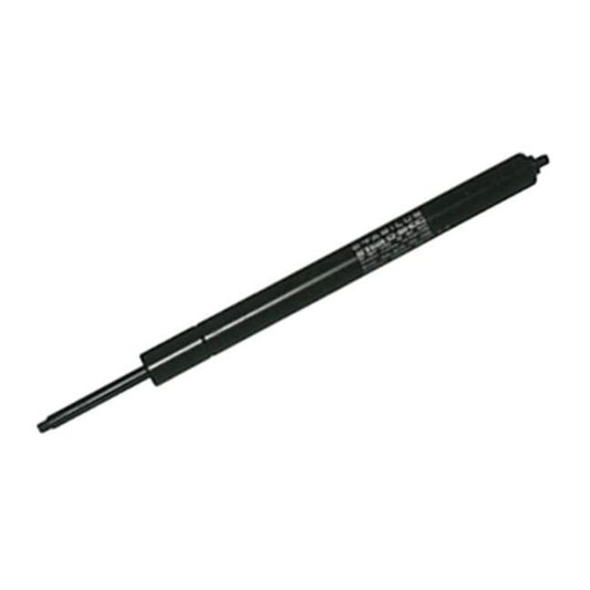 Hydraulic Gas Spring Dampers - Image 1