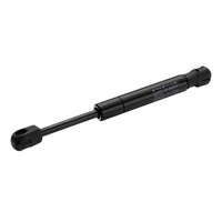 Heavy-Duty Locking Gas Springs
