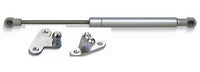 Heavy-Duty Gas Spring Kit for Cabinets