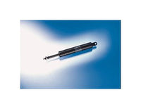 Bloc-O-Lift Gas Springs - Precision Positioning Solution