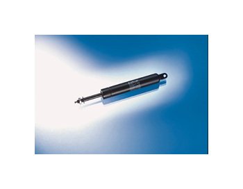 Bloc-O-Lift Gas Springs - Precision Positioning Solution - Image 1