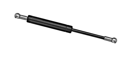 Heavy-Duty Gas Springs with Metal Ends - Image 1