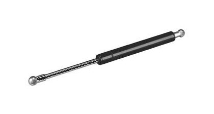 Heavy-Duty Gas Springs with Metal Ends - Image 1