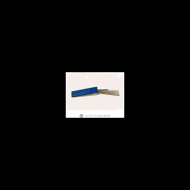 Wypo King Tip Cleaner Set - Image 1