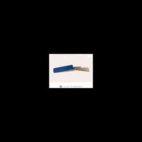 Wypo King Tip Cleaner Set