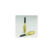 Welding and Beverage Gas Regulator with Tilt Valve - Image 1