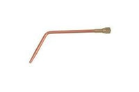 Victor 300 Series Welding Nozzles