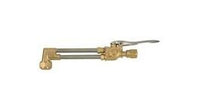 Victor CA1350 Medium Duty Cutting Attachment