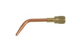 Victor 100 Series Welding Nozzles - Image 1
