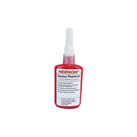 Hernon 910, 50mL Gasket Replacing Compound