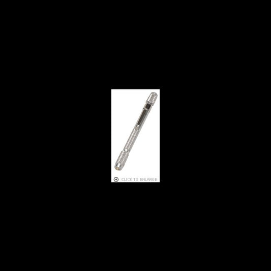 Weldmark Tip Drill Set with Magnetic End - Image 1