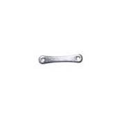 Acetylene Cylinder Wrench for B & MC Tanks - Image 1