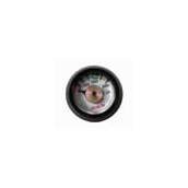 Professional Gauge for Balloon Inflator - Image 1